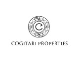 https://www.logocontest.com/public/logoimage/1506927003Cogitari Properties_10.jpg